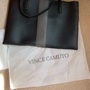 Vincent Camuto tote